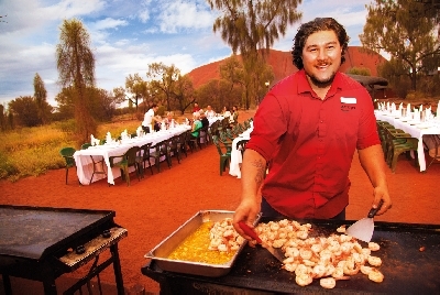 -AAT_Uluru BBQ Chef_ 0J0A7882.jpg